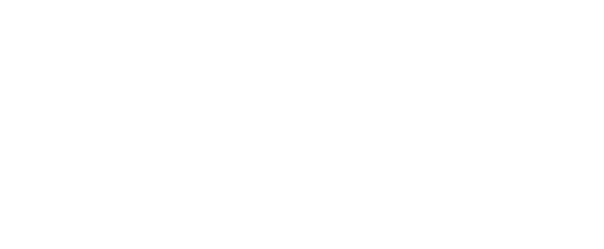 ALS Eventos
